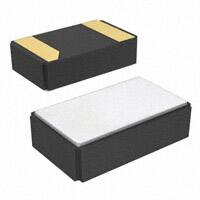 TF205J32K7680R Images