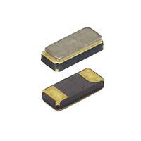 TFE322T32K7680R Images