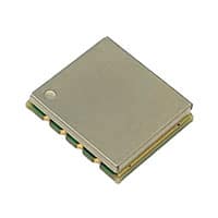 VF901723-38.400MHZ Images