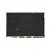 CFL-A7BP-622.08TS Images