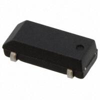 CPFBZ-A2C4-32.768KD12.5 Images