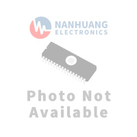 CPPC8LZ-A5B6-1.8432TS