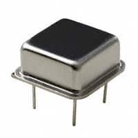 CPPLT4-LT0PP Images