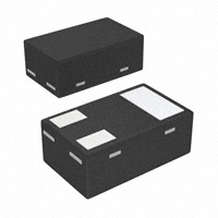 CEDM8001 BK PBFREE Images