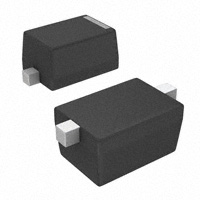CMOSH-3 BK PBFREE Images