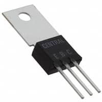 CS202-4B Images