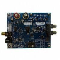 CDB4353 Images