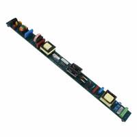 CRD1600-120W Images