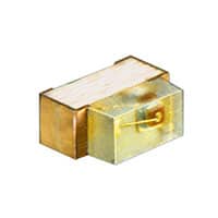 CL-270YG-C-TS Images