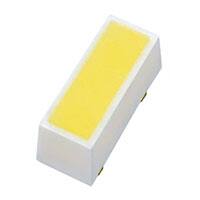 CLL620-0101B2-65AM1C