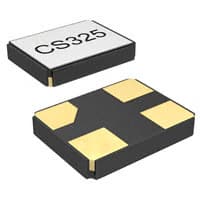 CS325S30000000ABJT Images