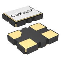 CSX325FHC48.000M-UT Images