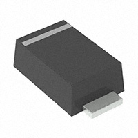 ACGRTS4007-HF Images