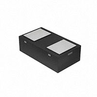 ACPDQC3V3T-HF Images