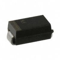 ACZRA4745-HF Images