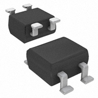 CDBHM260L-HF Images
