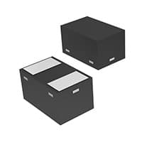 CDBQR0130L-HF Images