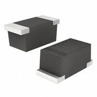 CFRM103-G Images