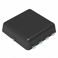 CMS25N03V8-HF Images