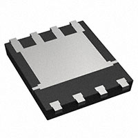 CMS70N04H8-HF Images