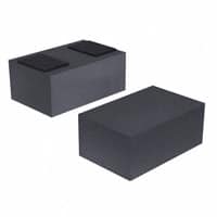 CPDERT5V0 Images