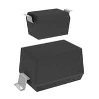 CPDH5V0U Images