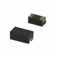 CZRU39VB-HF Images