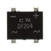 DF204-G Images