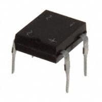 DF210-G Images