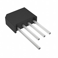 KBL408-G Images