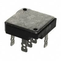 SC50VB160-G Images