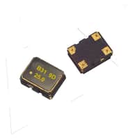 B31-050.0M Images
