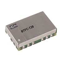 BTFC-T28-523SC-100.0M-010.0M Images