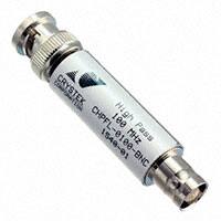CHPFL-0100-BNC Images