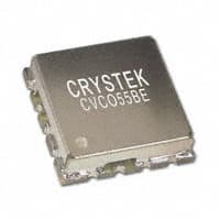 CVCO55BE-0325-0775 Images