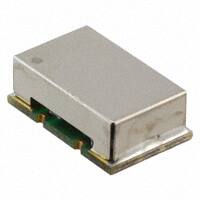 CVSS-945-80.000 Images