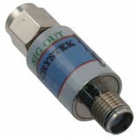 RFPRO33-1000.000 Images