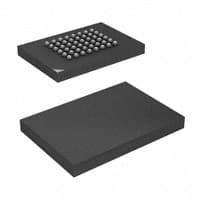 CY14B108L-BA45XI Images