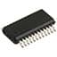 CY26580OI-2