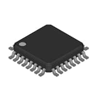 CY2PP3210AI