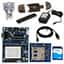 CY3210-SDCARD Images