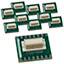 CY3230-16SOIC-AK