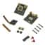 CY3250-286XXQFN Images