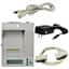 CY3672-USB Images