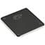 CY37192VP160-100AXC Images