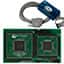 CY3900I Images