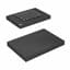 CY62177DV30LL-55BAXIT