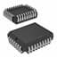 CY7B992-7JI Images