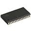 CY7C1019CV33-12VC