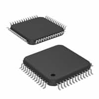 CY7C131E-55NXC